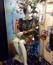 Gallery Cliente