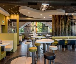 McDonald's Bild 6