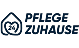 Pflege Zuhause 24