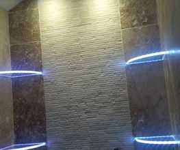 Eclairenov image 14