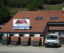 Vermot Des Roches EURL image 6