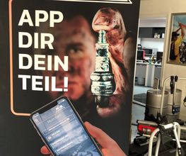 M & D Autoteile Thomas Pfendt Bild 6