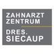 Zahnarztzentrum Dres. Siecaup
