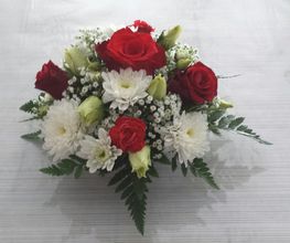 La Rose Rouge image 7