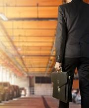 Iker Marcos Angulo imagen 3