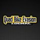 CAN-AM Quad Bike Evasion Concessionnaire