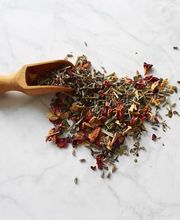 Pelikan Apotheke Bild 9