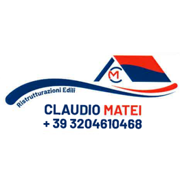 Impresa Edile Matei logo