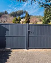 Menuiseries Sud Bourgogne image 1