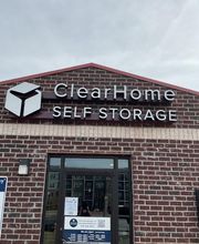ClearHome Self Storage image 13