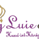 Hundesalon und Hundefriseur King Luie