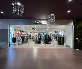 BLACKOUT Bild 15
