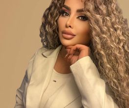 Sadaf Beauty Center GmbH Bild 1