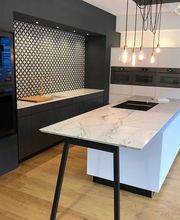 GMB Granit- und Marmorwerk Bösingen Bild 2