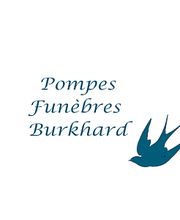 Pompes Funèbres Burkhard SARL image 3