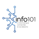 Info101