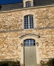 Atelier Métivier image 1