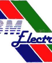 LBM Electricité image 2