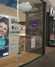 Audioprothésiste Krys Audition image 2