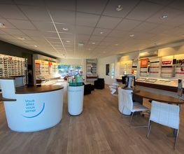 Opticien Krys image 14