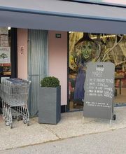 VIVAL BY CASINO image 4