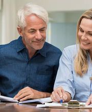 Rechtsanwältin Hiltrud Hören Bild 2