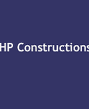 HP Constructions image 1