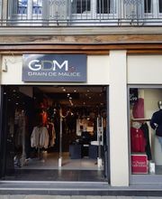 Grain de Malice image 1