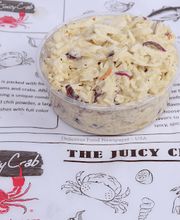 The Juicy Crab Tuscaloosa image 8
