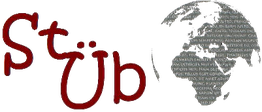 Stülpner Übersetzungen GmbH