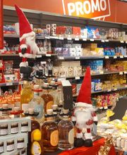 Netto Istres image 11