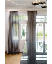 Raumausstatter Jörg Wenzel Bild 4