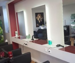 Florence Coiffure image 7