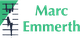 Marc Emmerth