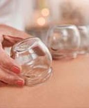 Troue Corinna Physiotherapeutin Bild 10