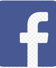 Briand Electricité image 5