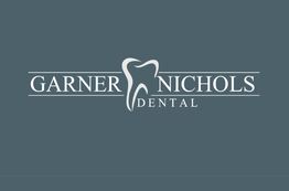 Garner & Nichols Dental