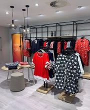 Ulla Popken | Große Größen | Hamburg City Bild 5