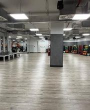 Gimnasio VivaGym Rivas Bulevar imagen 11