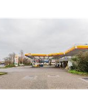 Shell Recharge Charging Station Bild 15