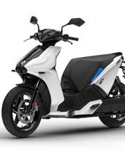 E-Dynamik Thomas Bild 2