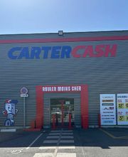 CARTERCASH Dunkerque image 2
