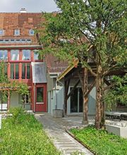 Tschander.Keller Architekten Bild 2