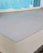 Bauunternehmen Johannsen Ringsberg Bild 6