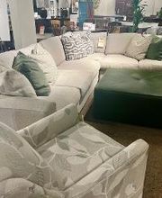 Wayside Furniture & Mattress image 12