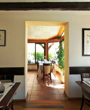 Café du Levant Bild 2