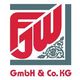 Franz Josef Weber GmbH & Co. KG