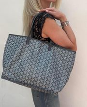 Luxury&prim image 1