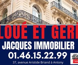 Jacques Immobilier image 4