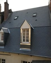 Brouillon Bertrand image 2